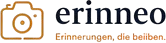 erinneo – zur Startseite